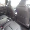 toyota prius-phv 2018 CFJ1778311 image 17