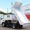 mitsubishi-fuso canter 2016 CFJ1448701 image 20