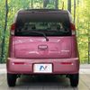 suzuki mr-wagon 2011 CFJ1585456 image 14