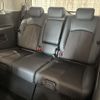 nissan elgrand 2019 -NISSAN--Elgrand DBA-TE52--TE52-112794---NISSAN--Elgrand DBA-TE52--TE52-112794- image 21