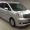 toyota noah 2012 -TOYOTA--Noah DBA-ZRR70G--ZRR70-0485191---TOYOTA--Noah DBA-ZRR70G--ZRR70-0485191- image 4