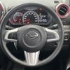 daihatsu boon 2018 CFJ1870455 image 20