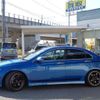 honda accord 2003 quick_quick_LA-CL7_CL7-1003648 image 12