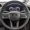 jeep renegade 2025 CFJ1733261 image 16