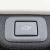toyota crown 2023 -TOYOTA--Crown CrossOver 6AA-AZSH35--AZSH35-6012013---TOYOTA--Crown CrossOver 6AA-AZSH35--AZSH35-6012013- image 20