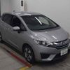 honda fit 2013 -HONDA 【和泉 530テ4015】--Fit GP5-1002815---HONDA 【和泉 530テ4015】--Fit GP5-1002815- image 1