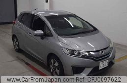 honda fit 2013 -HONDA 【和泉 530テ4015】--Fit GP5-1002815---HONDA 【和泉 530テ4015】--Fit GP5-1002815-