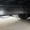 nissan big-thumb 2001 -NISSAN--Big Thumb CW55YPX-00122---NISSAN--Big Thumb CW55YPX-00122- image 15