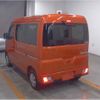 daihatsu atrai 2022 quick_quick_3BD-S700V_S700V-0029464 image 2