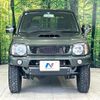 suzuki jimny 2017 CFJ1624148 image 14
