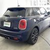 mini mini-others 2017 -BMW--BMW Mini DBA-XS20--WMWXS720902E47414---BMW--BMW Mini DBA-XS20--WMWXS720902E47414- image 21