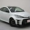 toyota yaris 2020 CFJ1568458 image 43