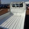 mitsubishi minicab-truck 2017 -MITSUBISHI--Minicab Truck EBD-DS16T--DS16T-249633---MITSUBISHI--Minicab Truck EBD-DS16T--DS16T-249633- image 13