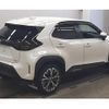 toyota yaris-cross 2021 quick_quick_5BA-MXPB15_MXPB15-3002617 image 5