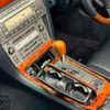 lexus sc 2006 CFJ1803912 image 30