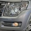 mitsubishi pajero 2017 -MITSUBISHI--Pajero DBA-V83W--V83W-1000119---MITSUBISHI--Pajero DBA-V83W--V83W-1000119- image 13