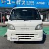 daihatsu hijet-truck 2007 CFJ1744823 image 12