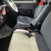 toyota liteace-van 2017 CFJ1782697 image 6