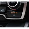 honda cr-v 2020 -HONDA--CR-V DBA-RW1--RW1-1100620---HONDA--CR-V DBA-RW1--RW1-1100620- image 15
