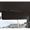 toyota toyoace 2013 CFJ1806531 image 21
