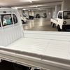 subaru sambar-truck 1995 KS4-233107 image 16