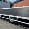 isuzu elf-truck 2019 GOO_NET_EXCHANGE_0401987A30250729W002 image 16