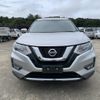 nissan x-trail 2019 NIKYO_ZB93074 image 19