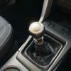 subaru forester 2014 quick_quick_SJ5_SJ5-045106 image 18