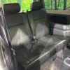 suzuki jimny 2012 CFJ1761604 image 9