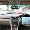 toyota windom 2004 -TOYOTA--Windom MCV30--6028432---TOYOTA--Windom MCV30--6028432- image 24