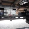 isuzu elf-truck 2012 GOO_NET_EXCHANGE_0220150A30250613W001 image 20