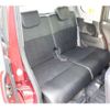 daihatsu tanto 2018 -DAIHATSU--Tanto DBA-LA600S--LA600S-0618353---DAIHATSU--Tanto DBA-LA600S--LA600S-0618353- image 10