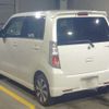 suzuki wagon-r 2012 -SUZUKI--Wagon R CBA-MH23S--MH23S-854004---SUZUKI--Wagon R CBA-MH23S--MH23S-854004- image 8