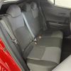toyota c-hr 2020 CFJ1812360 image 4