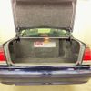toyota crown-comfort 2004 CFJ1676018 image 5