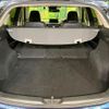 mazda cx-5 2017 CFJ1644714 image 11