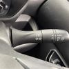 nissan roox 2020 -NISSAN--Roox 5AA-B44A--B44A-0018515---NISSAN--Roox 5AA-B44A--B44A-0018515- image 24