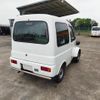 daihatsu midget-ii 1998 5b57c018de9bf2e4bebba373c1ef31ae image 6