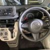 daihatsu move 2020 -DAIHATSU--Move DBA-LA150S--LA150S-2049256---DAIHATSU--Move DBA-LA150S--LA150S-2049256- image 7