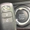 daihatsu tanto 2019 -DAIHATSU--Tanto 6BA-LA660S--LA660S-0013101---DAIHATSU--Tanto 6BA-LA660S--LA660S-0013101- image 8