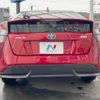 toyota prius 2018 -TOYOTA--Prius DAA-ZVW50--ZVW50-6155393---TOYOTA--Prius DAA-ZVW50--ZVW50-6155393- image 13