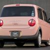 suzuki alto-lapin 2016 quick_quick_DBA-HE33S_HE33S-158196 image 2