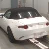 mazda roadster 2016 -MAZDA--Roadster ND5RC-112786---MAZDA--Roadster ND5RC-112786- image 7
