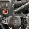 honda n-box 2020 quick_quick_6BA-JF3_JF3-2233714 image 9