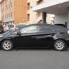 toyota prius 2011 -TOYOTA--Prius DAA-ZVW30--ZVW30-0302067---TOYOTA--Prius DAA-ZVW30--ZVW30-0302067- image 5
