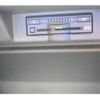 toyota harrier 2014 CFJ1652268 image 6