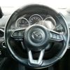 mazda cx-8 2018 quick_quick_3DA-KG2P_KG2P-123259 image 12