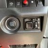 suzuki jimny-sierra 2020 420 image 37
