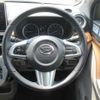 daihatsu cast 2016 -DAIHATSU--Cast DBA-LA260S--LA260S-0013310---DAIHATSU--Cast DBA-LA260S--LA260S-0013310- image 10