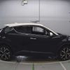 toyota c-hr 2018 -TOYOTA--C-HR NGX50-2025123---TOYOTA--C-HR NGX50-2025123- image 4